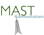 mastcommunications